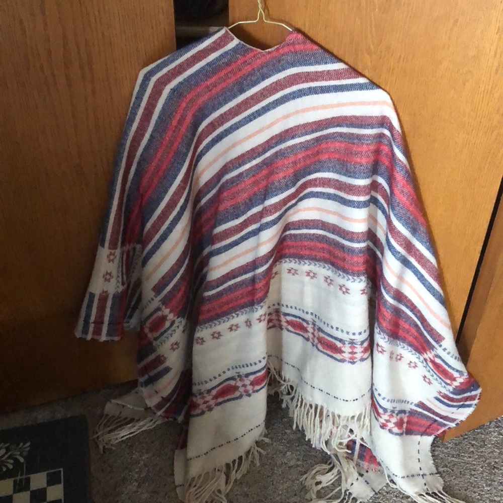 Pancho - Picture 2 of 2